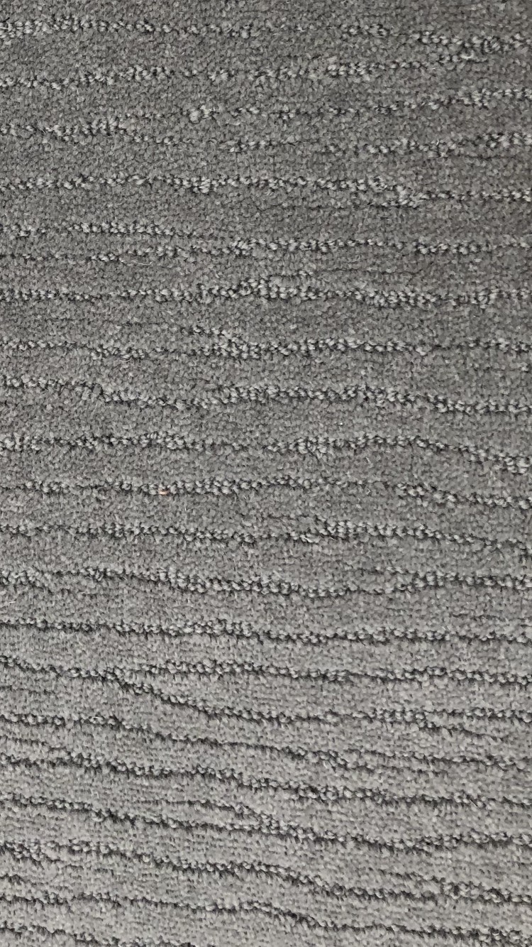 >ULSTER TERRAEN RYG GRANITE